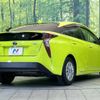 toyota prius 2016 -TOYOTA--Prius DAA-ZVW50--ZVW50-8012342---TOYOTA--Prius DAA-ZVW50--ZVW50-8012342- image 17