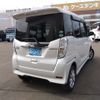 mitsubishi ek-space 2019 -MITSUBISHI--ek Space DBA-B11A--B11A-0414418---MITSUBISHI--ek Space DBA-B11A--B11A-0414418- image 3