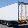 isuzu elf-truck 2017 -ISUZU--Elf TPG-NPR85AN--NPR85-7065615---ISUZU--Elf TPG-NPR85AN--NPR85-7065615- image 5