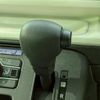 daihatsu move-canbus 2022 quick_quick_5BA-LA860S_LA860S-0002955 image 13