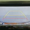 toyota vellfire 2015 -TOYOTA--Vellfire DAA-AYH30W--AYH30-0001939---TOYOTA--Vellfire DAA-AYH30W--AYH30-0001939- image 21