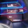 honda cr-z 2010 -HONDA--CR-Z DAA-ZF1--ZF1-1014825---HONDA--CR-Z DAA-ZF1--ZF1-1014825- image 17