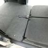 daihatsu hijet-van 2019 -DAIHATSU--Hijet Van EBD-S321V--S321V-0399132---DAIHATSU--Hijet Van EBD-S321V--S321V-0399132- image 29