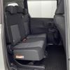 toyota sienta 2023 -TOYOTA--Sienta 6AA-MXPL15G--MXPL15-1018540---TOYOTA--Sienta 6AA-MXPL15G--MXPL15-1018540- image 8