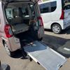 daihatsu tanto 2014 CFJ1657035 image 17