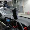 toyota passo 2019 CFJ1768975 image 7