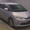 toyota estima-hybrid 2009 CFJ1638128 image 10