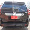 toyota land-cruiser-prado 2023 23940703 image 10