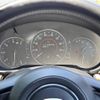 mazda cx-8 2019 CFJ1534522 image 7