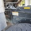 mitsubishi-fuso super-great 2015 -MITSUBISHI--Super Great QKG-FV60VX--FV60VX-510810---MITSUBISHI--Super Great QKG-FV60VX--FV60VX-510810- image 21