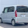 honda n-box 2018 quick_quick_JF3_JF3-1133414 image 18