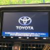 toyota c-hr 2019 quick_quick_ZYX10_ZYX10-2184255 image 3