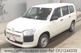 toyota probox-van 2019 -TOYOTA--Probox Van DBE-NCP165V--NCP165-0061656---TOYOTA--Probox Van DBE-NCP165V--NCP165-0061656-