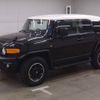 toyota fj-cruiser 2017 quick_quick_CBA-GSJ15W_GSJ15-0135560 image 3