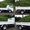 mitsubishi-fuso canter 2015 -MITSUBISHI--Canter TPG-FBA6W--FBA6W-530069---MITSUBISHI--Canter TPG-FBA6W--FBA6W-530069- image 5