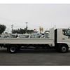 hino ranger 2018 GOO_NET_EXCHANGE_0401987A30250524W002 image 4