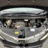 toyota alphard 2011 CFJ1828066 image 16