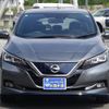 nissan leaf 2019 -NISSAN 【群馬 330ﾂ799】--Leaf ZE1--057272---NISSAN 【群馬 330ﾂ799】--Leaf ZE1--057272- image 23