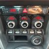 subaru brz 2017 -SUBARU--BRZ DBA-ZC6--ZC6-025718---SUBARU--BRZ DBA-ZC6--ZC6-025718- image 17