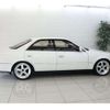 toyota mark-ii 1999 CFJ8020568 image 45