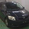 toyota auris 2006 -TOYOTA--Auris ZRE152H--1001148---TOYOTA--Auris ZRE152H--1001148- image 1