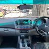 mitsubishi triton 2007 GOO_NET_EXCHANGE_1200637A30250412W005 image 16