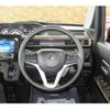 suzuki wagon-r 2024 -SUZUKI--Wagon R 5BA-MH95S--MH95S-269***---SUZUKI--Wagon R 5BA-MH95S--MH95S-269***- image 14