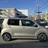 suzuki wagon-r 2014 -SUZUKI--Wagon R DBA-MH34S--MH34S-269534---SUZUKI--Wagon R DBA-MH34S--MH34S-269534- image 3