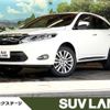 toyota harrier 2016 quick_quick_ZSU60W_ZSU60-0082788 image 1