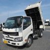 hino dutro 2021 -HINO--Hino Dutoro 2RG-XZU600T--XZU600-0036305---HINO--Hino Dutoro 2RG-XZU600T--XZU600-0036305- image 1