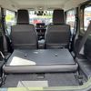 suzuki jimny 2023 -SUZUKI--Jimny 3BA-JB64W--JB64W-299888---SUZUKI--Jimny 3BA-JB64W--JB64W-299888- image 21