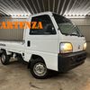 honda acty-truck 1998 2398355 image 1