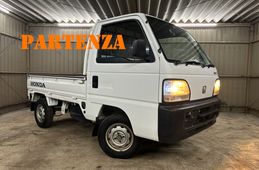 honda acty-truck 1998 2398355