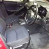 mazda demio 2016 -MAZDA--Demio DJ3FS-145501---MAZDA--Demio DJ3FS-145501- image 4