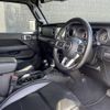 chrysler jeep-wrangler 2021 -CHRYSLER--Jeep Wrangler 3BA-JL20L--1C4HJXLN2MW673164---CHRYSLER--Jeep Wrangler 3BA-JL20L--1C4HJXLN2MW673164- image 6