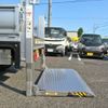 nissan atlas 2024 -NISSAN 【豊田 400ｾ5638】--Atlas CBF-SQ2F24--SQ2F24-052861---NISSAN 【豊田 400ｾ5638】--Atlas CBF-SQ2F24--SQ2F24-052861- image 16