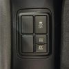 toyota aqua 2019 quick_quick_NHP10H_NHP10-6853287 image 9