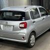 toyota passo 2016 -TOYOTA--Passo M700A-0026084---TOYOTA--Passo M700A-0026084- image 6