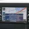 mitsubishi ek-cross 2020 -MITSUBISHI--ek X 4AA-B35W--B35W-0006979---MITSUBISHI--ek X 4AA-B35W--B35W-0006979- image 6