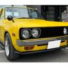 nissan dutsun-truck 1972 CFJ1559494 image 2