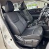 nissan x-trail 2019 quick_quick_DAA-HNT32_HNT32-177407 image 8