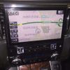 toyota alphard 2018 -TOYOTA 【三河 300ﾛ5765】--Alphard AGH30W-0209908---TOYOTA 【三河 300ﾛ5765】--Alphard AGH30W-0209908- image 7