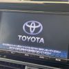 toyota voxy 2016 -TOYOTA--Voxy DBA-ZRR80W--ZRR80-0271450---TOYOTA--Voxy DBA-ZRR80W--ZRR80-0271450- image 3