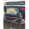 honda grace 2015 -HONDA--Grace DAA-GM5--GM5-1002986---HONDA--Grace DAA-GM5--GM5-1002986- image 21