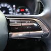 mazda cx-3 2022 -MAZDA--CX-30 5AA-DMEJ3P--DMEJ3P-101332---MAZDA--CX-30 5AA-DMEJ3P--DMEJ3P-101332- image 22