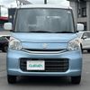 suzuki spacia 2015 -SUZUKI--Spacia DAA-MK42S--MK42S-107089---SUZUKI--Spacia DAA-MK42S--MK42S-107089- image 16