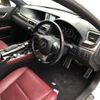 lexus gs 2019 -LEXUS--Lexus GS DAA-GWL10--GWL10-7003765---LEXUS--Lexus GS DAA-GWL10--GWL10-7003765- image 2