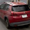 peugeot 2008 2017 -PEUGEOT 【相模 301ﾑ1710】--Peugeot 2008 A94HN01-HY113650---PEUGEOT 【相模 301ﾑ1710】--Peugeot 2008 A94HN01-HY113650- image 2