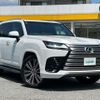 lexus lx 2023 -LEXUS--Lexus LX 3BA-VJA310W--VJA310-4042904---LEXUS--Lexus LX 3BA-VJA310W--VJA310-4042904- image 1