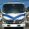 isuzu elf-truck 2022 quick_quick_2RG-NMR88AN_NMR88-7010098 image 10